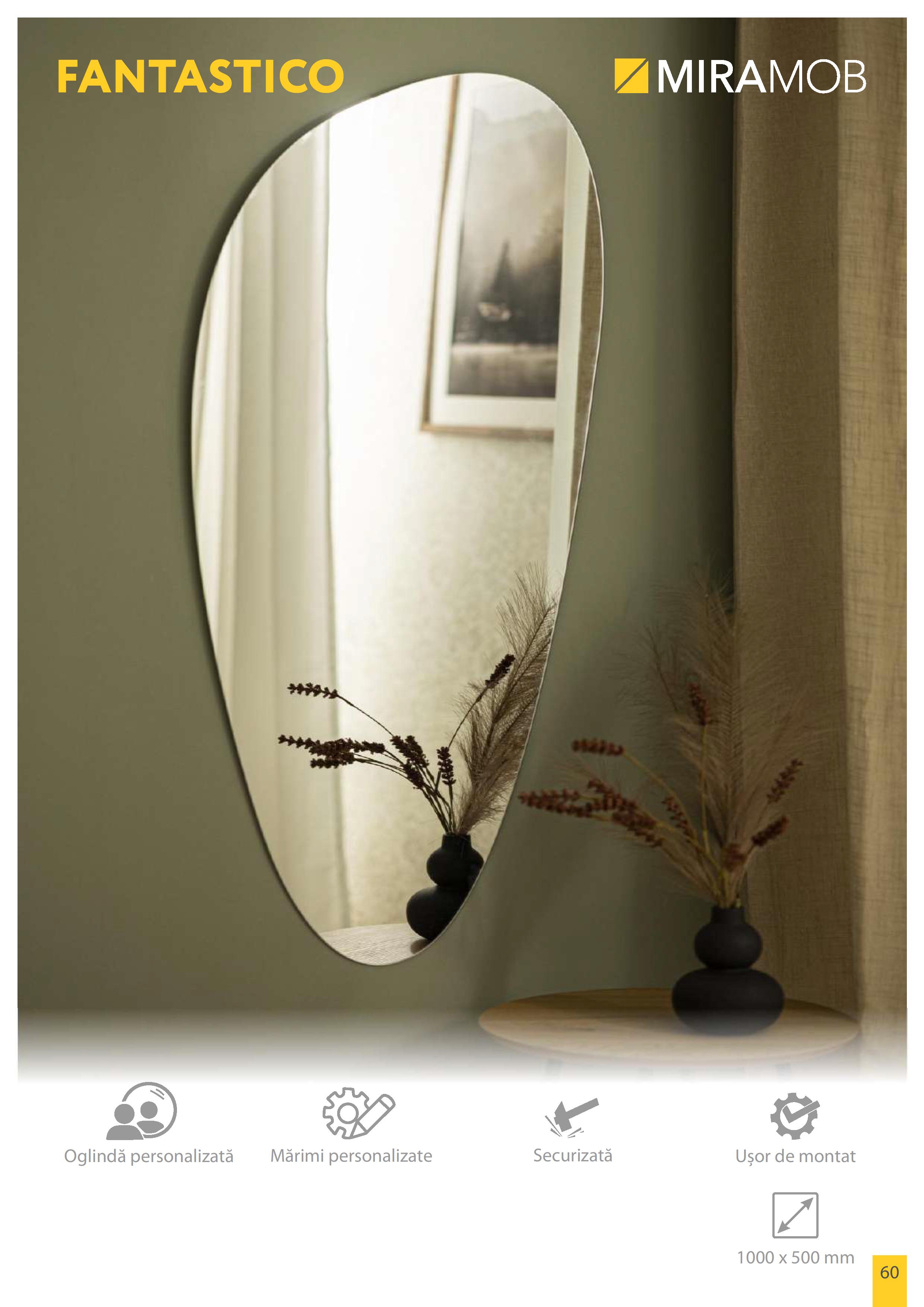 Catalog image